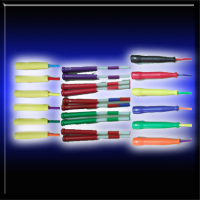 PC Polyster PR SPR Series Jumping Rope(PC-Y6C PR-6C SPR-6C )